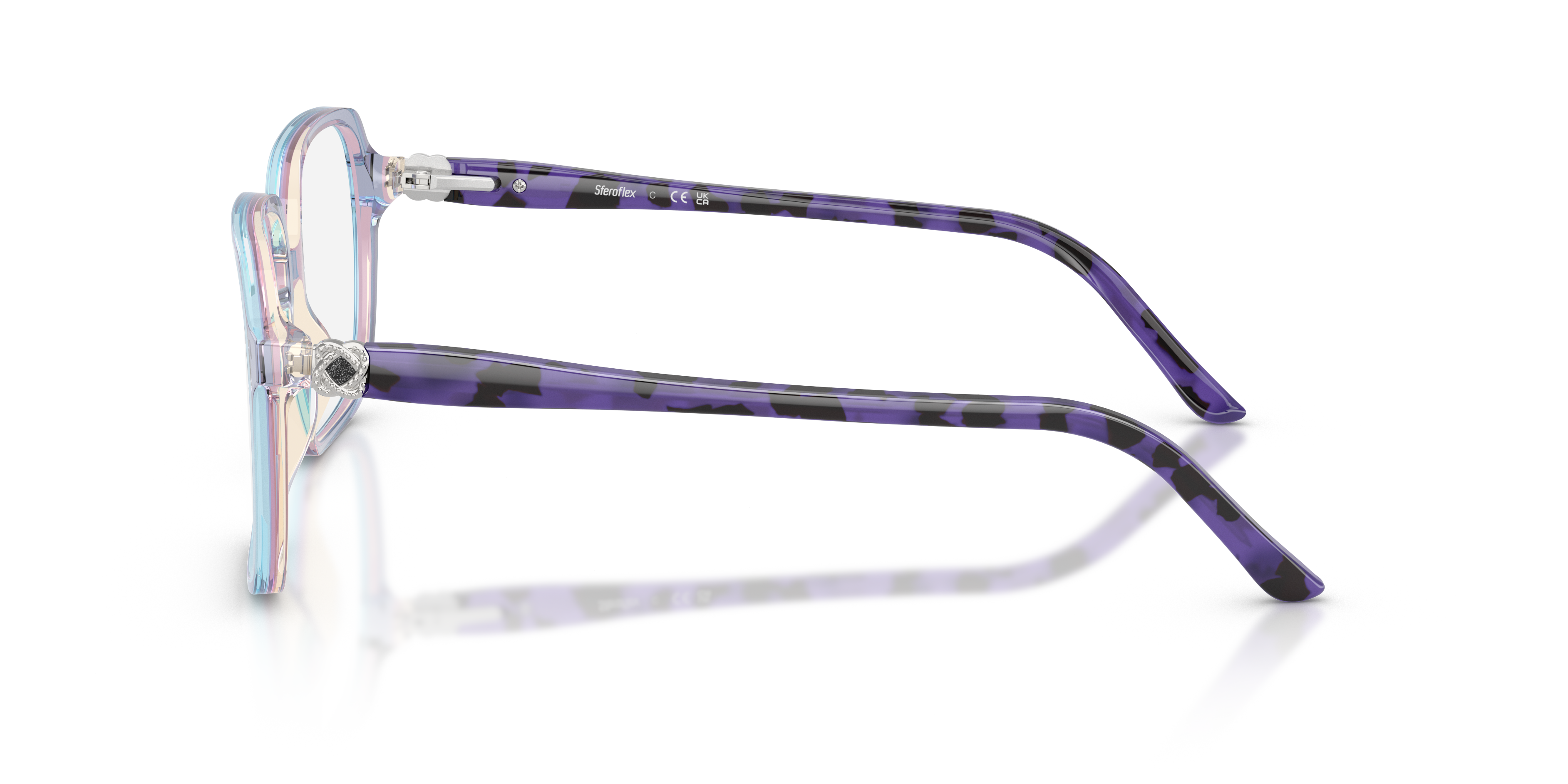 Sferoflex SF1581 C352  